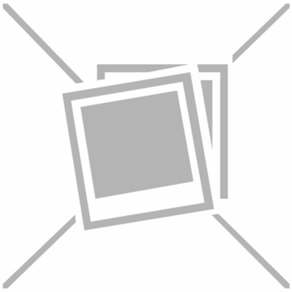 Колесо зубчатое коническое ФД-567.01.002