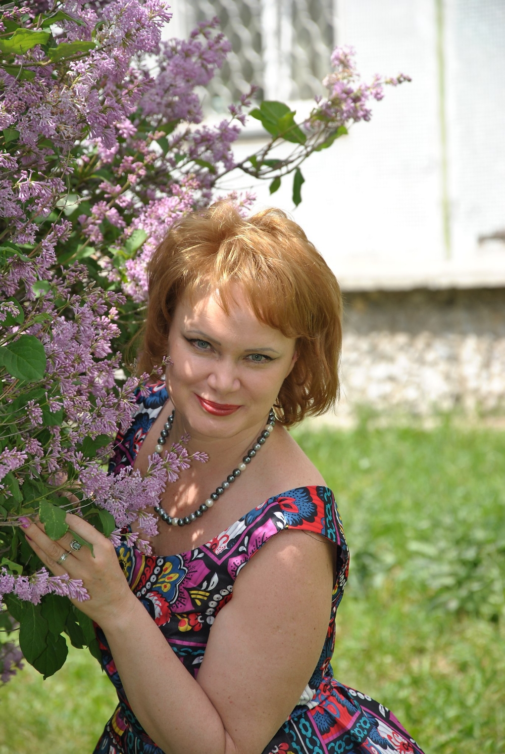 Голые частное домашнее новый год