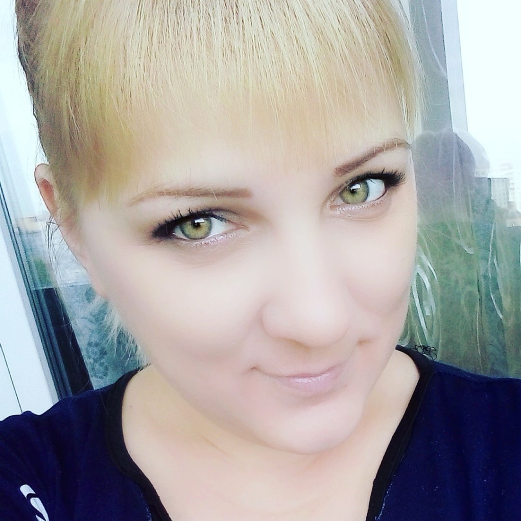 Ирина Лев Новосибирск