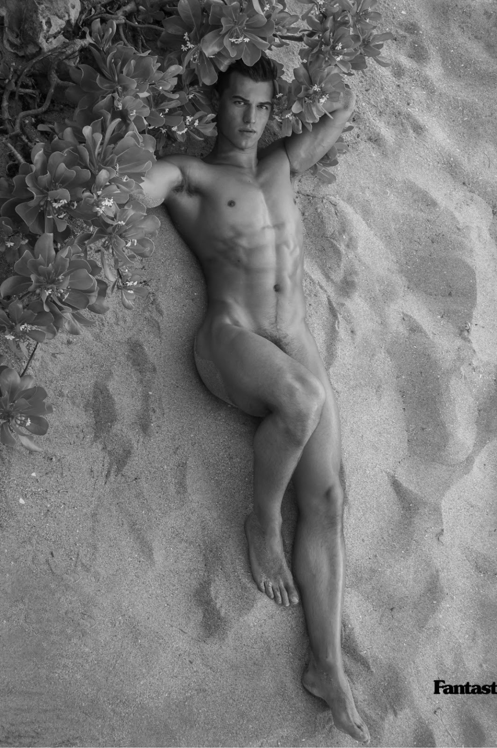 Brad Meyer